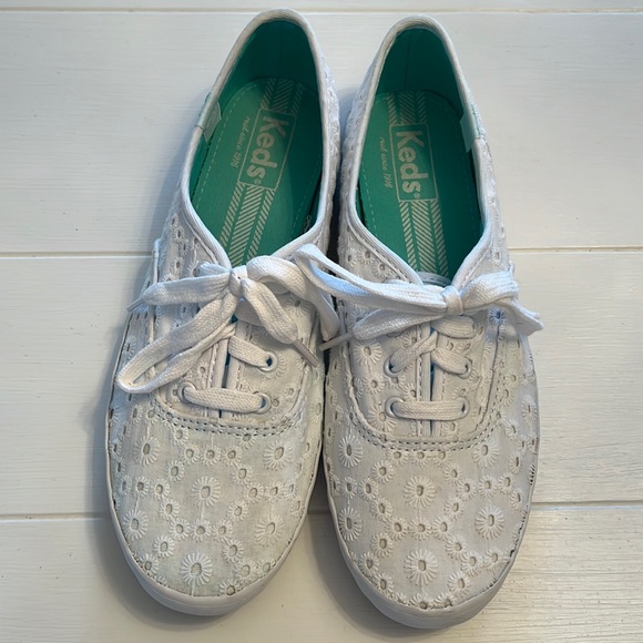 Keds Shoes - Keds Tennis Shoes
